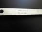 Preview: Winkhaus Fenstergetriebe GRM 1300/1 -gebraucht-